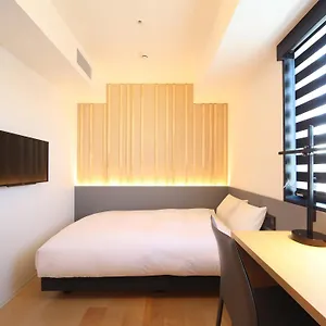 Hotel Androoms Sakae, Nagoya
